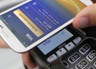 Billions of smartphone owners will soon be authorising payments using facial recognition