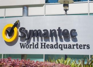 Broadcom moves its Symantec, CA software portfolios to Google Cloud