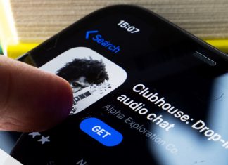 Clubhouse data leak: 1.3 million scraped user records leaked online for free