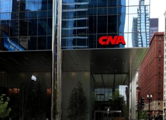 CNA shares details about ransomware attack, recovery effort