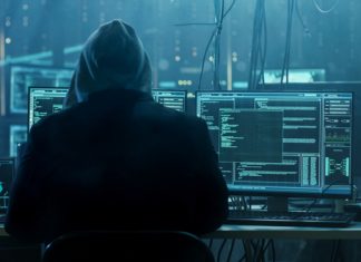 Codecov hackers breached hundreds of restricted customer sites: sources
