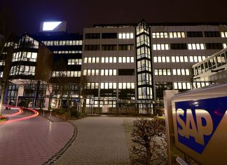 Crooks are getting smarter about exploiting SAP software, study finds