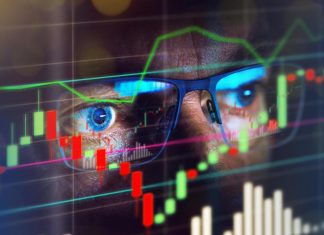 Cyber criminals are installing cryptojacking malware on unpatched Microsoft Exchange servers