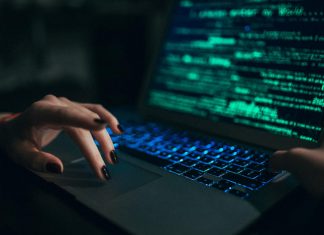 Cyberattack on UK university knocks out online learning, Teams and Zoom