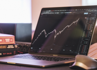 Darktrace slashes valuation price estimate ahead of IPO: report