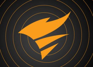 Detecting the “Next” SolarWinds-Style Cyber Attack