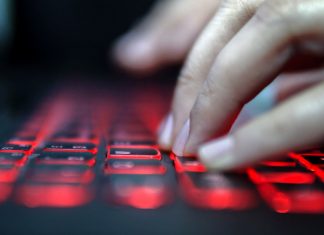Emerging hacking tool ‘EtterSilent’ mimics DocuSign, researchers find