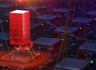 Emotet botnet harvested 4.3 million email addresses. Now the FBI is using Have I Been Pwned to alert the victims