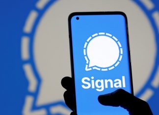 Encrypted chat app Signal alleges flaws in Cellebrite equipment