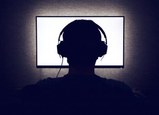 European police hope Google ads will steer teenagers away from a life of hacking