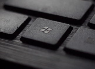 Everything you need to know about the Microsoft Exchange Server hack