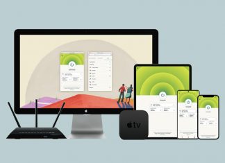 ExpressVPN review: A fine VPN service, but is it worth the price?