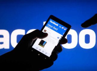 Facebook Busts Palestinian Hackers’ Operation Spreading Mobile Spyware