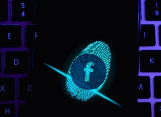 Facebook hack scams: Steer clear of shady leak checkers
