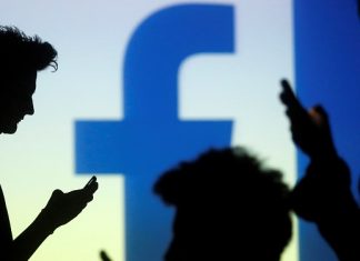 Facebook launches public test of live Q&A product Hotline