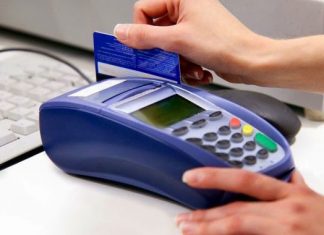 FIN8 Hackers Return With More Powerful Version of BADHATCH PoS Malware