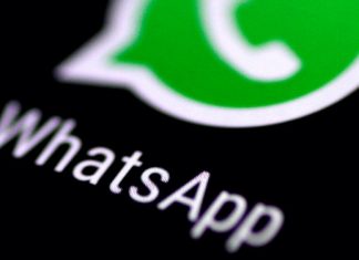 German regulator acts to halt ‘illegal’ WhatsApp data collection