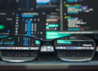 Gods of cyberwar: the booming of an unregulated zero-day industry