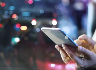 Google backs new security standard for smartphone VPN apps