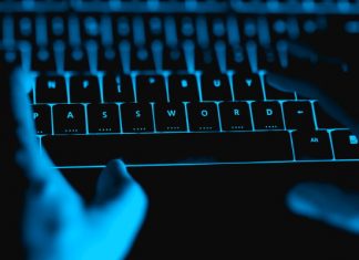 Hackers target SonicWall customers through email weak spot