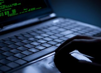 ‘High-level’ organiser of FIN7 hacking group sentenced to ten years in prison