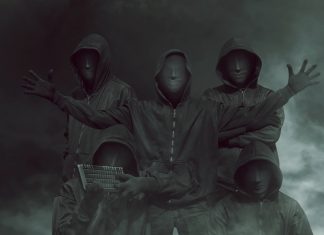 How ransomware gangs are connected, sharing resources and tactics