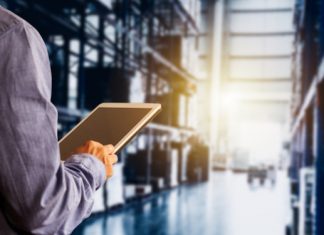 How to secure cyber-physical supply chains