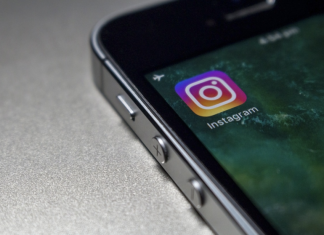 Instagram debuts new tool to stop abusive message salvos made through new accounts