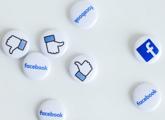 Internal Facebook email reveals intent to frame data scraping as ‘normalized, broad industry issue’