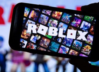 Is Roblox secure? Static analysis reveals subpar security practices on Roblox Android app