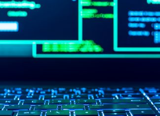 Law enforcement delivers final blow to Emotet