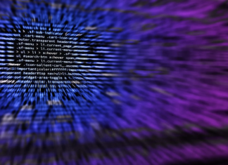 Lazarus hacking group now hides payloads in BMP image files