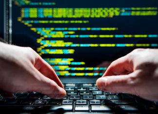 Malware and ransomware gangs have found this new way to cover their tracks