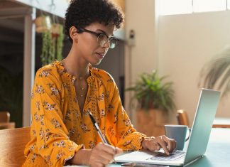 Microsoft Defender for Endpoint now protects unmanaged BYO devices