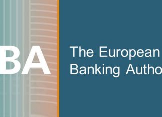 Microsoft Exchange Hackers Also Breached European Banking Authority