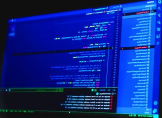 Mimecast Finds SolarWinds Hackers Stole Some of Its Source Code