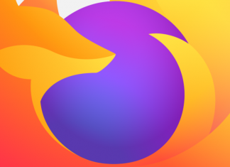 Mozilla to start disabling FTP next week with removal set for Firefox 90