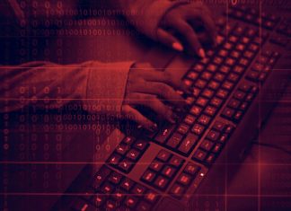 Nation-state cyber attacks targeting businesses are on the rise