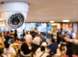 Over 380 thousand IP cameras might be easily accessible worldwide, with the US and Germany in the lead