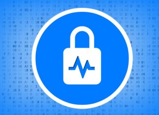 Passwordstate Password Manager Update Hijacked to Install Backdoor on Thousands of PCs