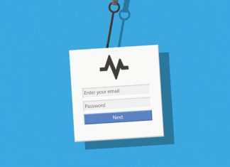 Passwordstate Warns of Ongoing Phishing Attacks Following Data Breach