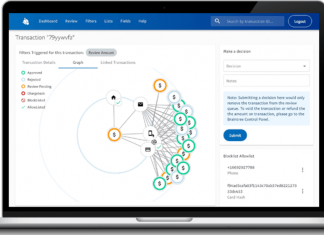 PayPal rolls out new fraud management tools for merchants