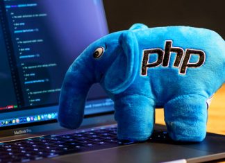 PHP Site’s User Database Was Hacked In Recent Source Code Backdoor Attack