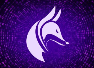 Purple Fox Rootkit Can Now Spread Itself to Other Windows Computers