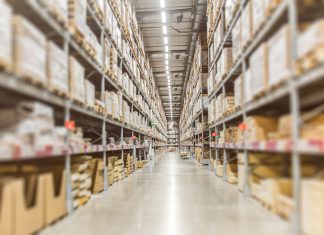 Ransomware disrupts food supply chain, Exchange exploitation suspected