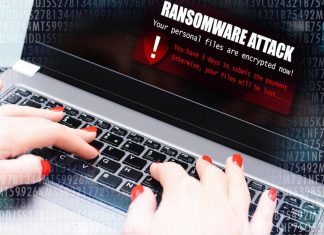 Ransomware is now a national security risk. This group thinks it knows how to defeat it
