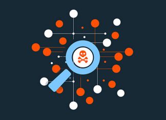 Researchers Find Additional Infrastructure Used By SolarWinds Hackers
