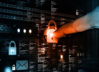 Rising Demand for DDoS Protection Software Market By 2020-2028