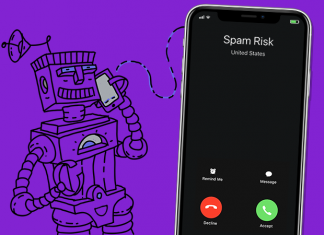 Report: Call Center Provider Exposed Robocall Database