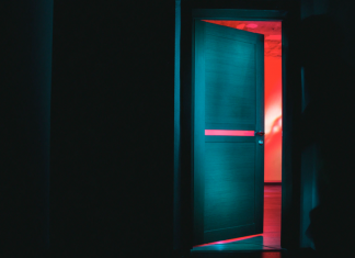 RotaJakiro: A Linux backdoor that has flown under the radar for years